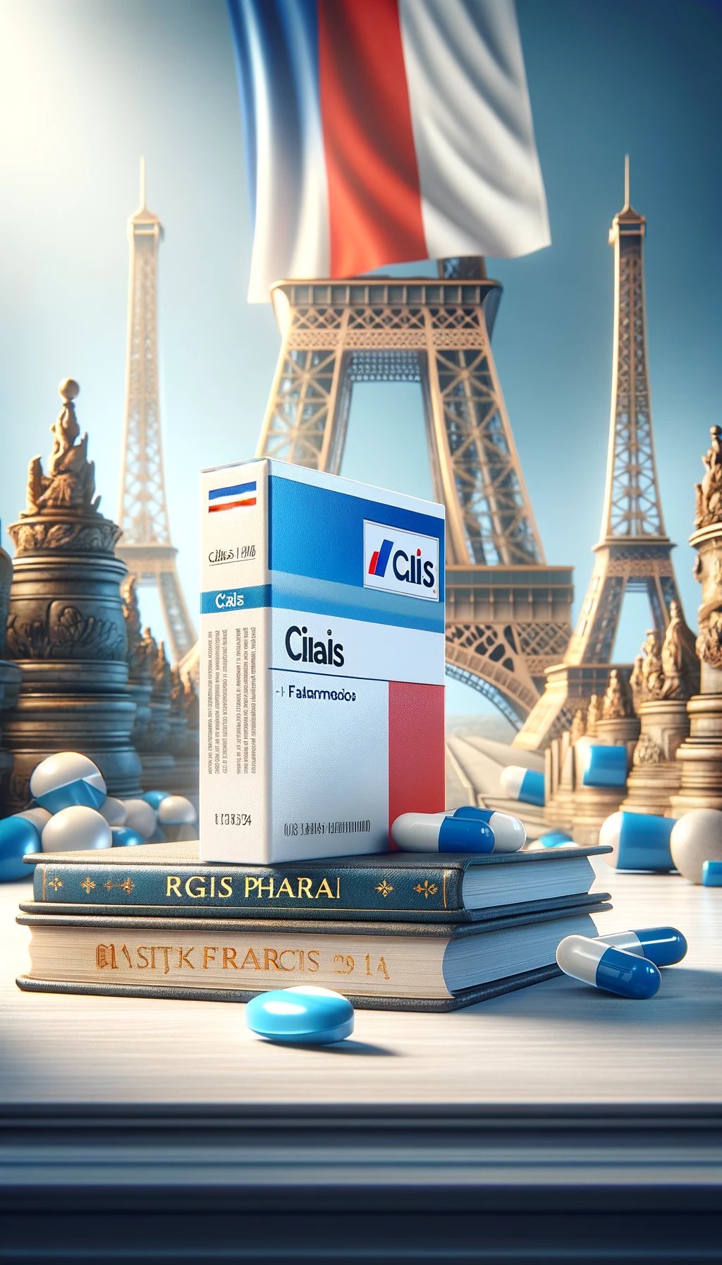 Cialis achat en ligne forum